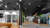 Ibis Krakow Stare Miasto Other