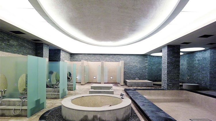 Grand Mercure Ambassador Changwon City Other