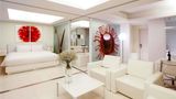 Grand Mercure Ambassador Changwon City Room