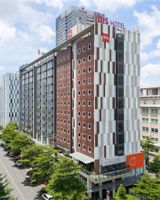 Ibis Saigon South