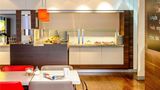 <b>Ibis Stuttgart Airport Messe Restaurant</b>. Images powered by <a href="https://iceportal.shijigroup.com/" title="IcePortal" target="_blank">IcePortal</a>.