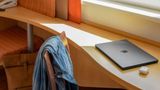 <b>Ibis Stuttgart Airport Messe Room</b>. Images powered by <a href="https://iceportal.shijigroup.com/" title="IcePortal" target="_blank">IcePortal</a>.