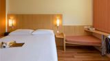 <b>Ibis Stuttgart Airport Messe Room</b>. Images powered by <a href="https://iceportal.shijigroup.com/" title="IcePortal" target="_blank">IcePortal</a>.