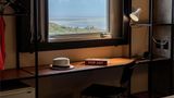 <b>Ibis Sao Luis Room</b>. Images powered by <a href="https://iceportal.shijigroup.com/" title="IcePortal" target="_blank">IcePortal</a>.