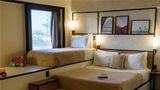 <b>Ibis Sao Luis Room</b>. Images powered by <a href="https://iceportal.shijigroup.com/" title="IcePortal" target="_blank">IcePortal</a>.
