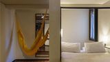 <b>Ibis Sao Luis Room</b>. Images powered by <a href="https://iceportal.shijigroup.com/" title="IcePortal" target="_blank">IcePortal</a>.