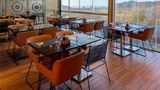 <b>Ibis Sao Luis Restaurant</b>. Images powered by <a href="https://iceportal.shijigroup.com/" title="IcePortal" target="_blank">IcePortal</a>.