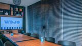 <b>Ibis Sao Luis Other</b>. Images powered by <a href="https://iceportal.shijigroup.com/" title="IcePortal" target="_blank">IcePortal</a>.