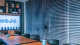 <b>Ibis Sao Luis Other</b>. Images powered by <a href="https://iceportal.shijigroup.com/" title="IcePortal" target="_blank">IcePortal</a>.