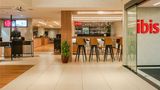 Ibis Sao Luis Exterior