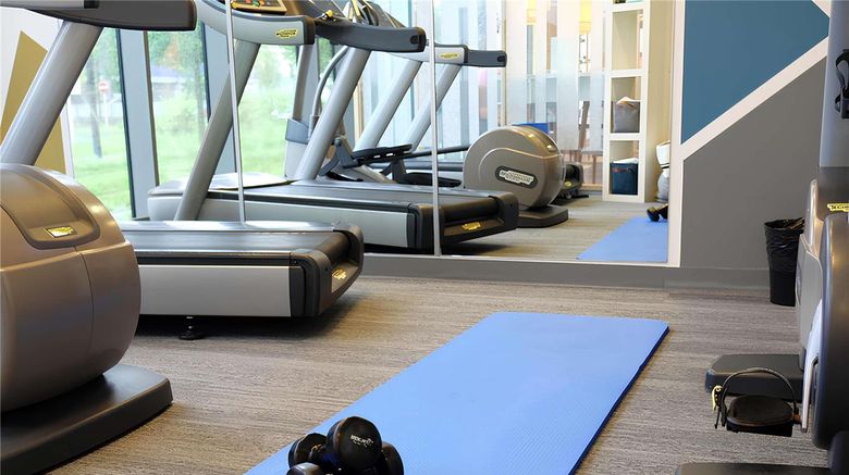 <b>Novotel Suites Luxembourg Hotel Other</b>. Images powered by <a href="https://iceportal.shijigroup.com/" title="IcePortal" target="_blank">IcePortal</a>.