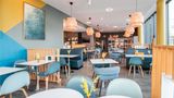 <b>Novotel Suites Luxembourg Hotel Exterior</b>. Images powered by <a href="https://iceportal.shijigroup.com/" title="IcePortal" target="_blank">IcePortal</a>.