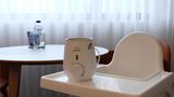 <b>Novotel Suites Luxembourg Hotel Other</b>. Images powered by <a href="https://iceportal.shijigroup.com/" title="IcePortal" target="_blank">IcePortal</a>.