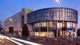 Ibis Styles Bordeaux St Medard Exterior