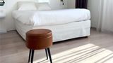 Ibis Styles Bordeaux St Medard Room