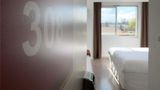 Ibis Styles Bordeaux St Medard Room