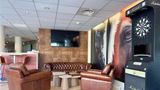 Ibis Styles Bordeaux St Medard Exterior