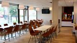 Ibis Styles Bordeaux St Medard Restaurant