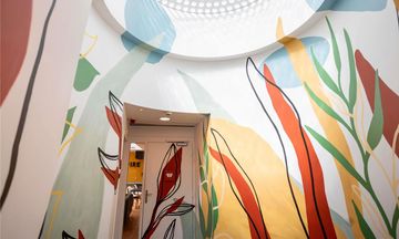 Ibis Style Calais Centre