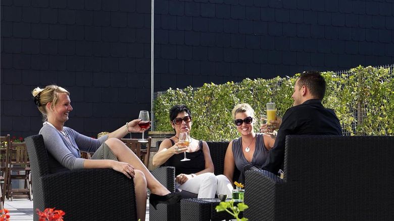 <b>Hotel Ibis Sint Niklaas Centrum Other</b>. Images powered by <a href="https://iceportal.shijigroup.com/" title="IcePortal" target="_blank">IcePortal</a>.