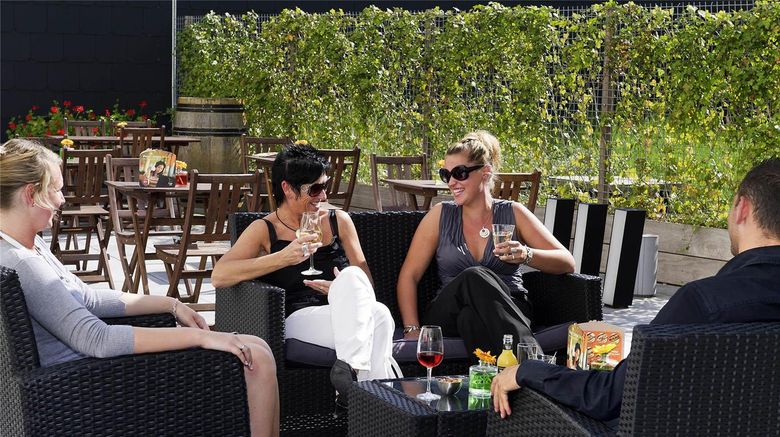 <b>Hotel Ibis Sint Niklaas Centrum Other</b>. Images powered by <a href="https://iceportal.shijigroup.com/" title="IcePortal" target="_blank">IcePortal</a>.
