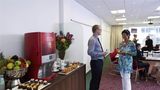 Hotel Ibis Sint Niklaas Centrum Meeting