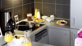 Adagio Vienna City Room