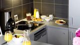 Adagio Vienna City Room