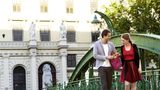 Adagio Vienna City Other