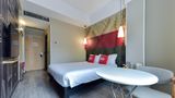 <b>Ibis Xiamen Kaiyuan Room</b>. Images powered by <a href="https://iceportal.shijigroup.com/" title="IcePortal" target="_blank">IcePortal</a>.