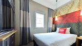 <b>Ibis Xiamen Kaiyuan Room</b>. Images powered by <a href="https://iceportal.shijigroup.com/" title="IcePortal" target="_blank">IcePortal</a>.