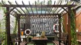 <b>Ibis Xiamen Kaiyuan Exterior</b>. Images powered by <a href="https://iceportal.shijigroup.com/" title="IcePortal" target="_blank">IcePortal</a>.