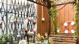 <b>Ibis Xiamen Kaiyuan Exterior</b>. Images powered by <a href="https://iceportal.shijigroup.com/" title="IcePortal" target="_blank">IcePortal</a>.
