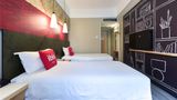 <b>Ibis Xiamen Kaiyuan Room</b>. Images powered by <a href="https://iceportal.shijigroup.com/" title="IcePortal" target="_blank">IcePortal</a>.