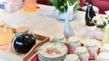 <b>Ibis Xiamen Kaiyuan Restaurant</b>. Images powered by <a href="https://iceportal.shijigroup.com/" title="IcePortal" target="_blank">IcePortal</a>.