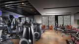Pullman Lijiang Resort And Spa Health