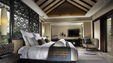 Pullman Lijiang Resort And Spa Room
