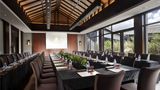Pullman Lijiang Resort And Spa Meeting