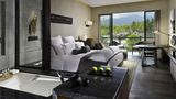 Pullman Lijiang Resort And Spa Room