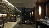 Pullman Lijiang Resort And Spa Room