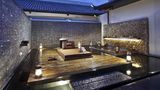 Pullman Lijiang Resort And Spa Other