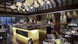 Pullman Lijiang Resort And Spa Restaurant