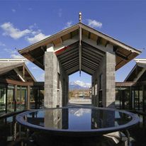 Pullman Lijiang Resort And Spa
