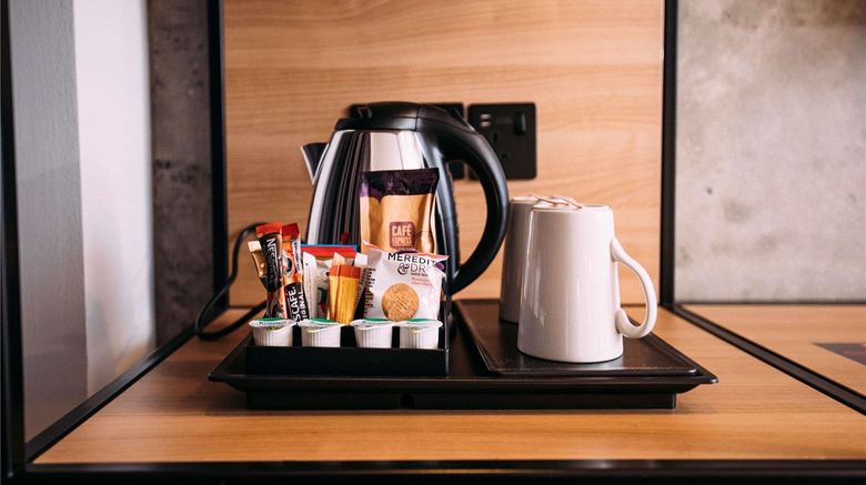 <b>Hotel Ibis Belfast City Centre Room</b>. Images powered by <a href="https://iceportal.shijigroup.com/" title="IcePortal" target="_blank">IcePortal</a>.