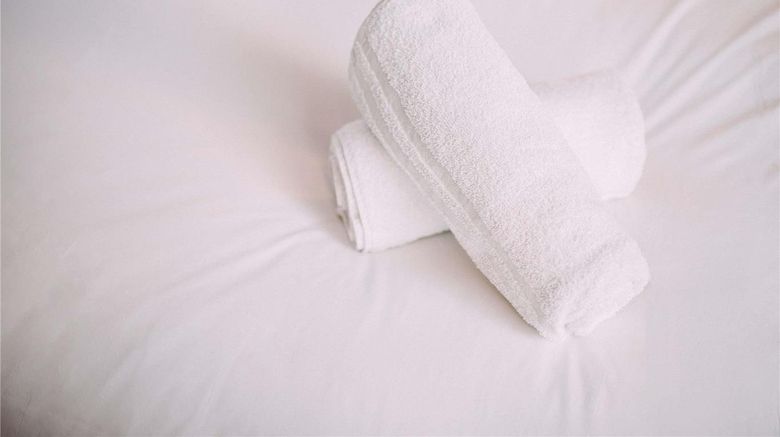 <b>Hotel Ibis Belfast City Centre Room</b>. Images powered by <a href="https://iceportal.shijigroup.com/" title="IcePortal" target="_blank">IcePortal</a>.