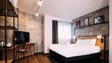 Hotel Ibis Belfast City Centre Room