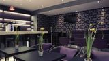 <b>Mercure Brussels Centre Midi Restaurant</b>. Images powered by <a href="https://iceportal.shijigroup.com/" title="IcePortal" target="_blank">IcePortal</a>.