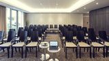 Mercure Brussels Centre Midi Meeting