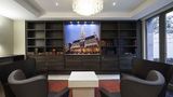 Mercure Brussels Centre Midi Other
