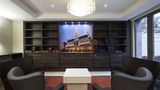 Mercure Brussels Centre Midi Other